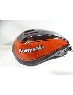 Réservoir KAWASAKI Z900RS - 2019/2020 - 51090-5206-60X Occasion
