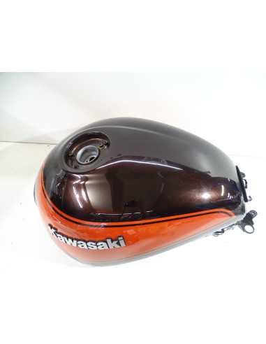 Réservoir KAWASAKI Z900RS - 2019/2020 - 51090-5206-60X