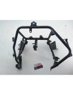 Araignée HONDA INTEGRA 700 - 2012