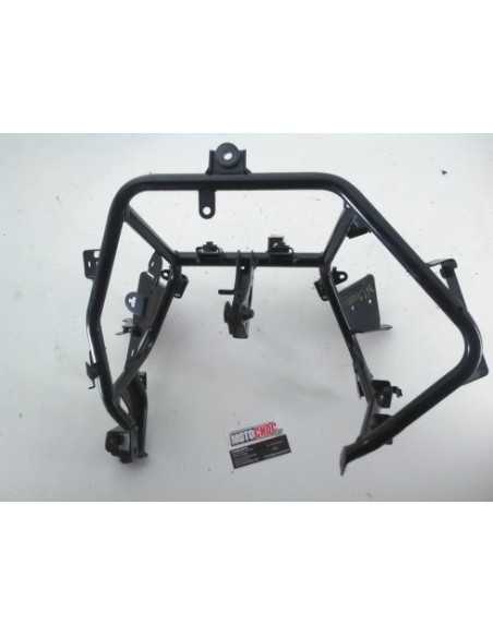 Araignée HONDA INTEGRA 700 - 2012