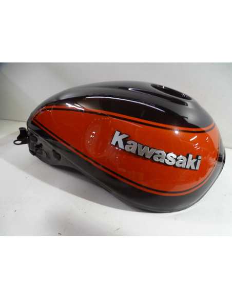 Réservoir KAWASAKI Z900RS - 2019/2020 - 51090-5206-60X