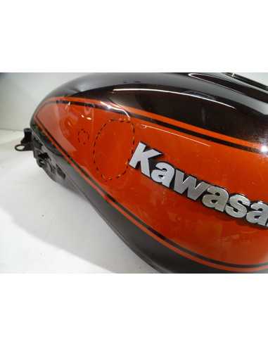 Réservoir KAWASAKI Z900RS - 2019/2020 - 51090-5206-60X