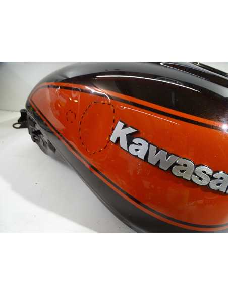 Réservoir KAWASAKI Z900RS - 2019/2020 - 51090-5206-60X
