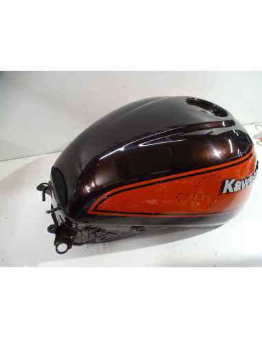Réservoir KAWASAKI Z900RS - 2019/2020 - 51090-5206-60X