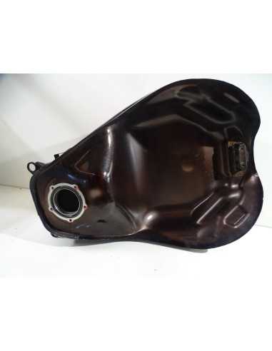 Réservoir KAWASAKI Z900RS - 2019/2020 - 51090-5206-60X