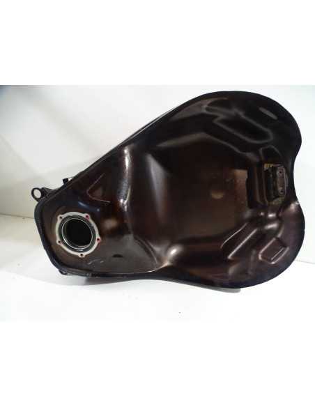 Réservoir KAWASAKI Z900RS - 2019/2020 - 51090-5206-60X