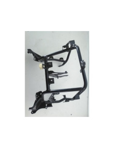 Araignée HONDA INTEGRA 700 - 2012 2