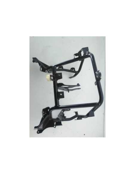 Araignée HONDA INTEGRA 700 - 2012