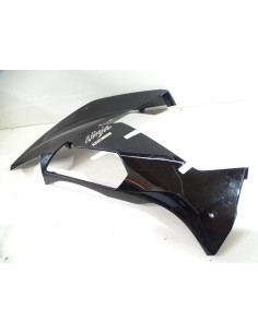 Flanc de carénage gauche KAWASAKI Z1000H2 - 2018 - 51090-5206-60X Occasion