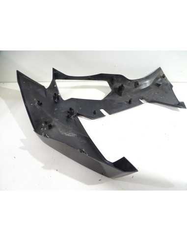 Flanc de carénage gauche KAWASAKI NINJA H2 SX - 2018 -