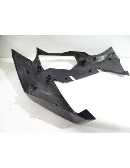 Flanc de carénage gauche KAWASAKI NINJA H2 SX - 2018 -