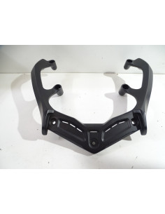 Support top-case YAMAHA T-MAX 560 - 2022/2023 - BBW-F4841 Occasion