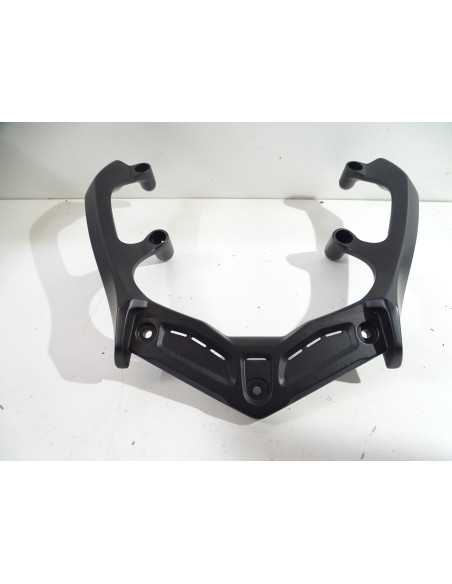 Support top-case YAMAHA T-MAX 560 - 2022/2023 - BBW-F4841 Occasion