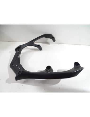 Support top-case YAMAHA T-MAX 560 - 2022/2023 - BBW-F4841
