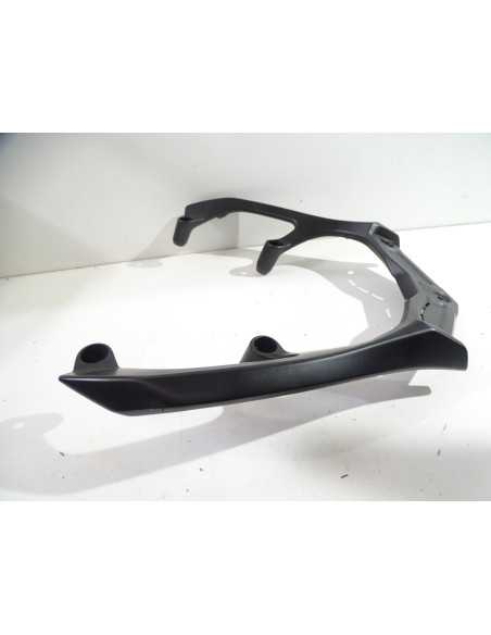 Support top-case YAMAHA T-MAX 560 - 2022/2023 - BBW-F4841