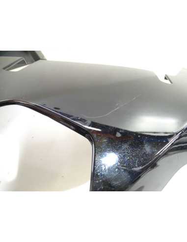 Support top-case YAMAHA T-MAX 560 - 2022/2023 - BBW-F4841