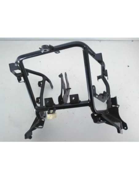 Araignée HONDA INTEGRA 700 - 2012