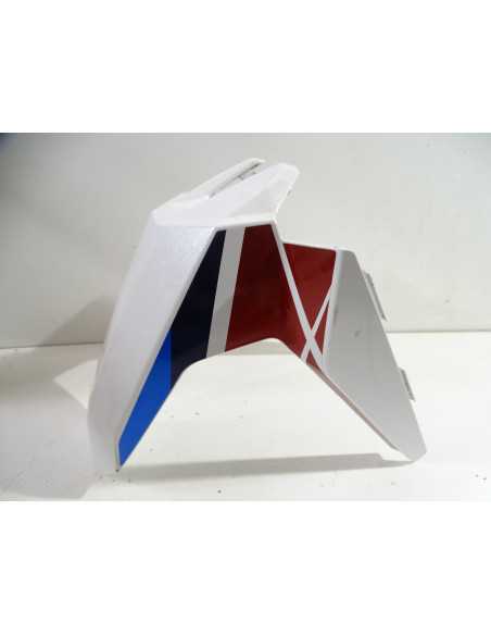 Garde boue avant HONDA AFRICA TWIN 1100 - 2021 - Occasion