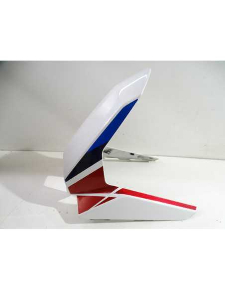 Garde boue avant HONDA AFRICA TWIN 1100 - 2021 -