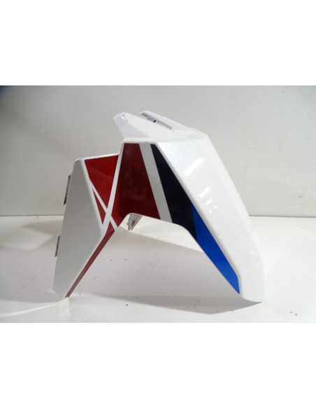 Garde boue avant HONDA AFRICA TWIN 1100 - 2021 -