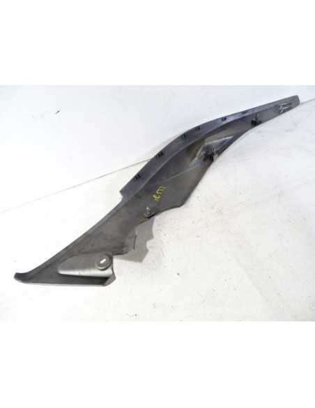 Cache latéral gauche YAMAHA T-MAX 500 5GJ - 2001-2007 - 5GJ-2171X - Occasion