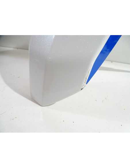 Garde boue avant HONDA AFRICA TWIN 1100 - 2021 -