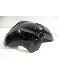 Garde boue avant HONDA FORZA 125 - 2016/2017 - 61100-K40-F000 Occasion