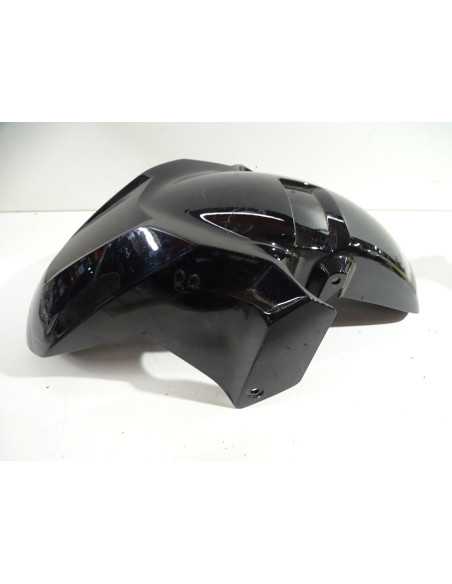 Garde boue avant HONDA FORZA 125 - 2016/2017 - 61100-K40-F000 Occasion