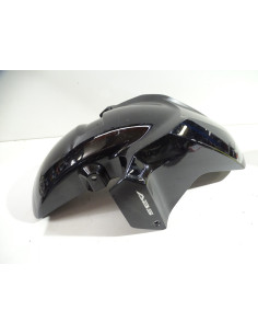 Garde boue avant HONDA FORZA 125 - 2016/2017 - 61100-K40-F000 Occasion 2
