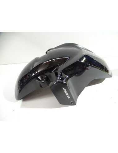 Garde boue avant HONDA FORZA 125 - 2016/2017 - 61100-K40-F000