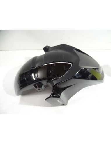 Garde boue avant HONDA FORZA 125 - 2016/2017 - 61100-K40-F000