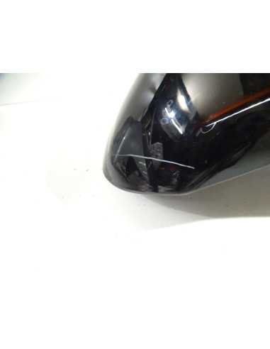 Garde boue avant HONDA FORZA 125 - 2016/2017 - 61100-K40-F000