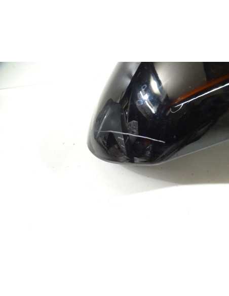 Garde boue avant HONDA FORZA 125 - 2016/2017 - 61100-K40-F000