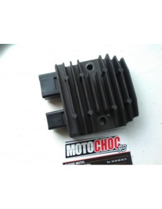 Régulateur HONDA INTEGRA 700 - 2012 - FH014BA