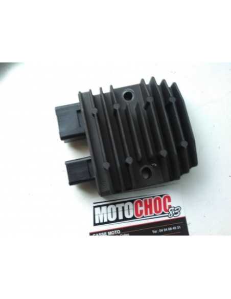 Régulateur HONDA INTEGRA 700 - 2012 - FH014BA