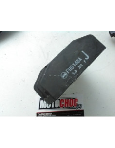 Régulateur HONDA INTEGRA 700 - 2012 - FH014BA 2