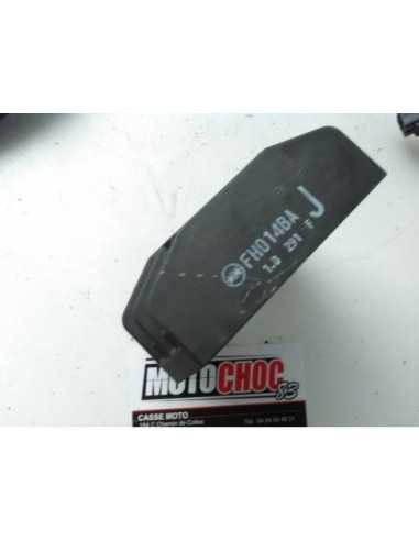 Régulateur HONDA INTEGRA 700 - 2012 - FH014BA