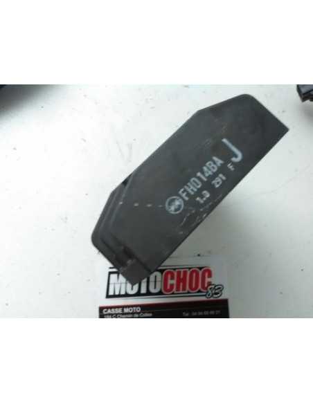 Régulateur HONDA INTEGRA 700 - 2012 - FH014BA