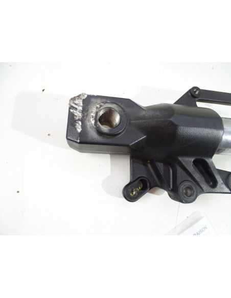 Tube de fourche gauche KAWASAKI VERSYS 650 - 2022