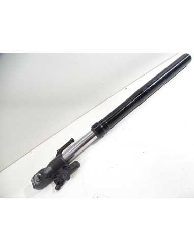 Tube de fourche gauche KAWASAKI VERSYS 650 - 2022