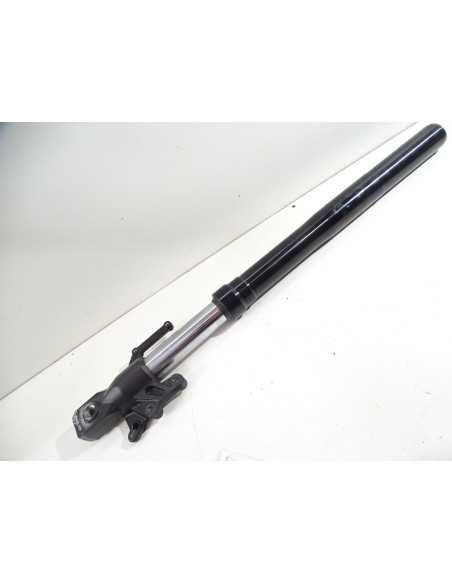 Tube de fourche gauche KAWASAKI VERSYS 650 - 2022