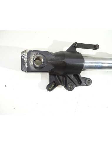 Tube de fourche gauche KAWASAKI VERSYS 650 - 2022