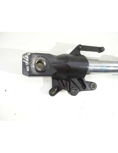 Tube de fourche gauche KAWASAKI VERSYS 650 - 2022