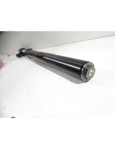 Tube de fourche gauche KAWASAKI VERSYS 650 - 2022