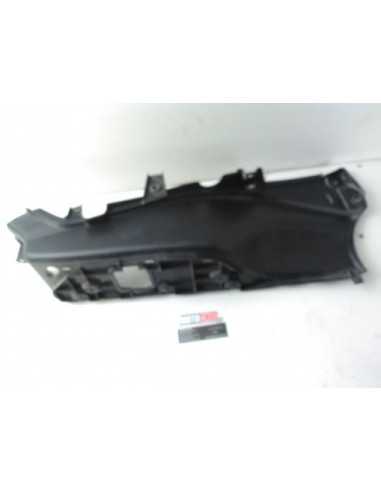 Marche pieds droit YAMAHA T-MAX 500 5GJ - 2001-2007 - 5GJ-27488 - Occasion