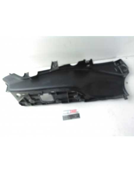 Marche pieds droit YAMAHA T-MAX 500 5GJ - 2001-2007 - 5GJ-27488 - Occasion