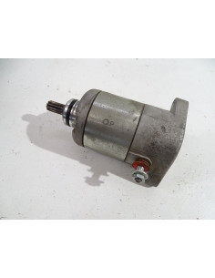 Démarreur HONDA SWING 125 - 2007/2012 - Occasion
