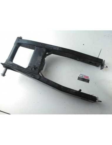 Bras oscillant HONDA INTEGRA 700 - 2012