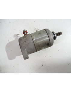 Démarreur HONDA SWING 125 - 2007/2012 - Occasion 2