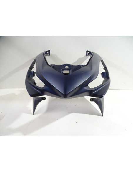 Face avant SUZUKI ADDRESS 110 - 2018 - 48111-40J00 Occasion